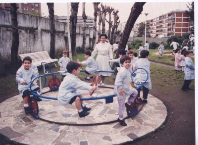 Preme para ver a foto ampliada