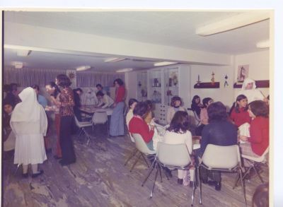 Preme para ver a foto ampliada