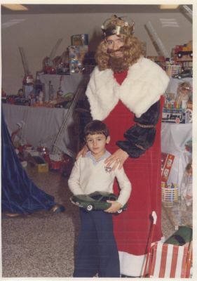 Preme para ver a foto ampliada