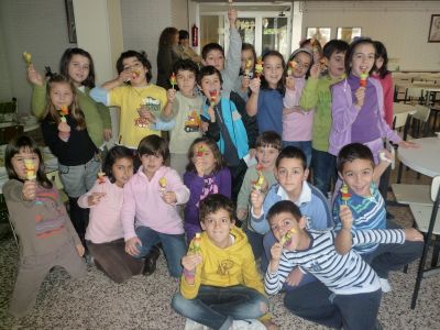 Preme para ver a foto ampliada