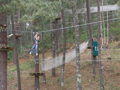 Preme para ver a foto ampliada