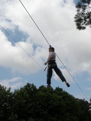 Preme para ver a foto ampliada