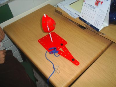 Preme para ver a foto ampliada