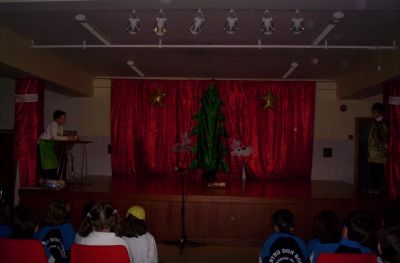 Preme para ver a foto ampliada