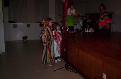 Preme para ver a foto ampliada