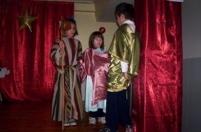 Preme para ver a foto ampliada