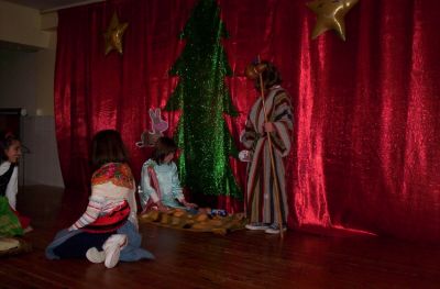 Preme para ver a foto ampliada