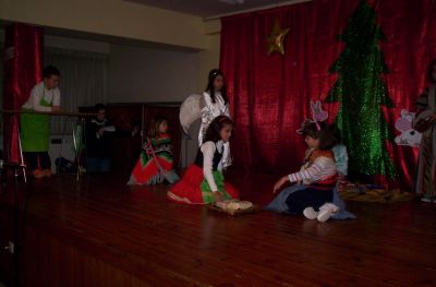 Preme para ver a foto ampliada