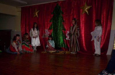 Preme para ver a foto ampliada