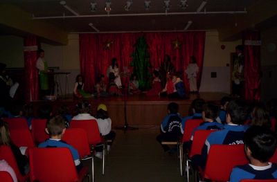 Preme para ver a foto ampliada