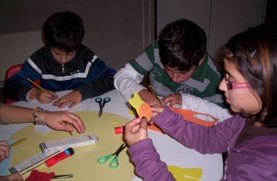 Preme para ver a foto ampliada