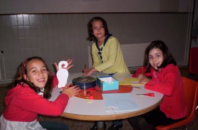 Preme para ver a foto ampliada