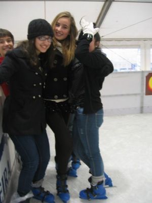 Preme para ver a foto ampliada