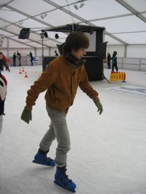 Preme para ver a foto ampliada