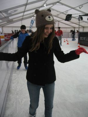 Preme para ver a foto ampliada