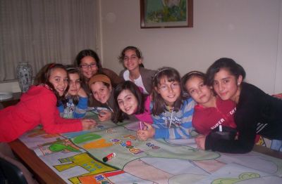 Preme para ver a foto ampliada