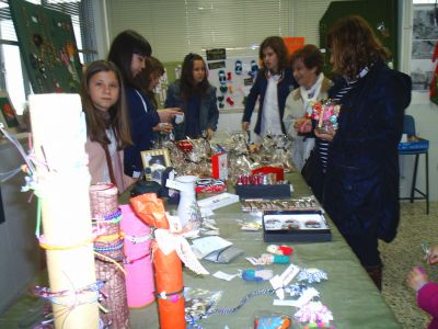 Preme para ver a foto ampliada