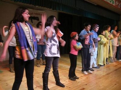 Preme para ver a foto ampliada