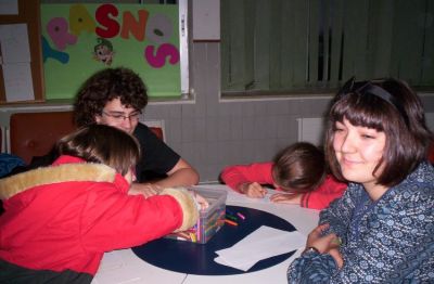 Preme para ver a foto ampliada