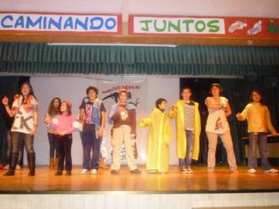 Preme para ver a foto ampliada