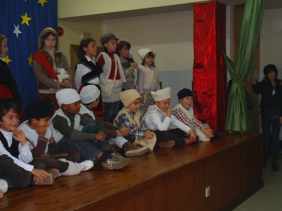 Preme para ver a foto ampliada