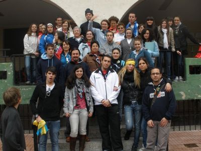 Preme para ver a foto ampliada