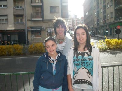 Preme para ver a foto ampliada