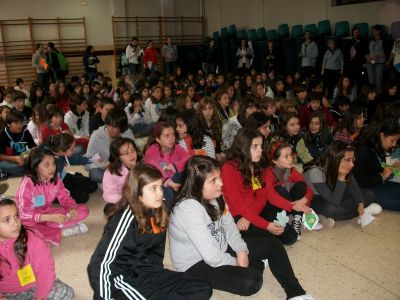 Preme para ver a foto ampliada