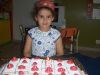 05__Cumple_Alexia.jpg