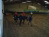 1º_Ciclo_Pri_Visita_la_hípica_Alazán_09-12-09__(52).jpg