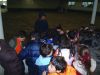 1º_Ciclo_Pri_Visita_la_hípica_Alazán_09-12-09__(60).jpg