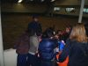 1º_Ciclo_Pri_Visita_la_hípica_Alazán_09-12-09__(61).jpg