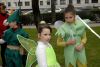 CARNAVAL_2009_029.jpg