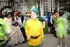 CARNAVAL_2009_035.jpg