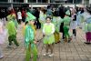 CARNAVAL_2009_076.jpg