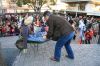Carnavales_Don_Bosco_(152).jpg