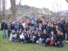 Convivencias3ºESO07.jpg
