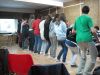 Convivencias3ºESO13.jpg