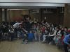 Convivencias3ºESO15.jpg
