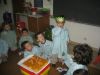Cumple_Álvaro01.jpg