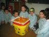 Cumple_Álvaro03.jpg