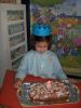 Cumple_Aitana_19_oct_(1).jpg