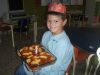 Cumple_Brais11.JPG
