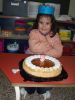 Cumpleaños_Daniela_(2).jpg