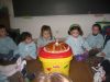 Cumpleaños_Olalla_y_Damián01.jpg