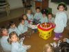 Cumpleaños_Olalla_y_Damián02.jpg