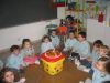 Cumpleaños_Olalla_y_Damián04.jpg