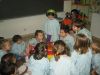 Cumpleaños_Olalla_y_Damián05.jpg