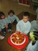 Cumpleaños_Olalla_y_Damián07.jpg