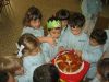 Cumpleaños_Olalla_y_Damián10.jpg